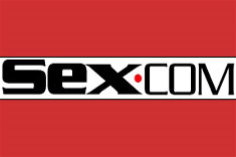 No payments saves you money. . Sexcom free